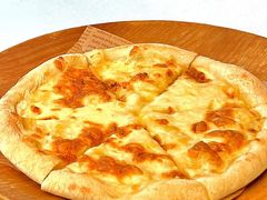 -圣彼得堡观江俄餐厅(中央大街黑金冠店)