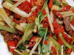 -朕之味(龙湖·西城天街店)