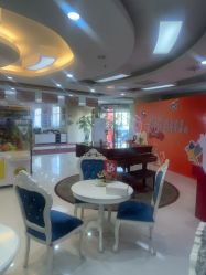 -青岛诺德医学美容医院