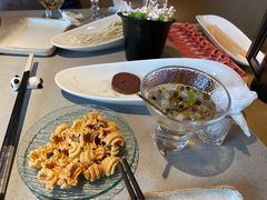 -渡娘火锅(大兴大悦春风里店)