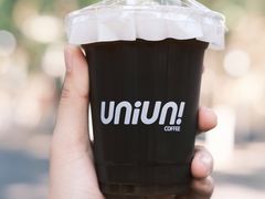 -UNI UNI(环亚凯瑟琳店)