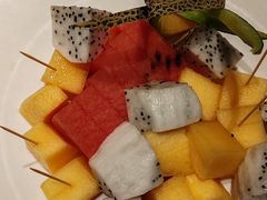 -望京辣宴·古法川菜(望京店)