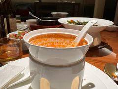-漾亚·雍雅合鲜(桐梓林店)