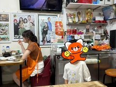 -阿岘洞酱蟹