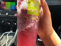 -奈雪的茶(石家庄万象城店)