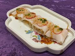 鲜虾脆肠粉-惠食佳·朱雀(东方商厦店)
