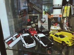 -藤原肠粉店