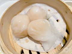 -红莲中餐厅(日航饭店)