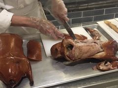 -四季小馆·地道北京小吃(广百店)