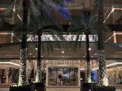 -深圳好日子皇冠假日酒店
