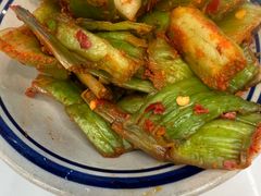 -邱芳粉店(迎宾大道旗舰店)