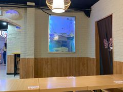 -鲜芋仙Meet Fresh(五道口店)