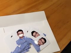 -小树照相馆·证件照(打浦桥店)