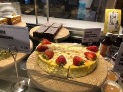 -Moka Bros 摩卡站(西单大悦城店)