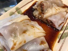 -正斗·港式粤菜(SKLP店)