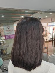 -镁连社·美联社