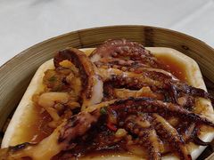 -寻味顺德·珍之宝酒楼(银钻店)