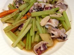 -驻海渔市(置信店)