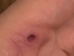 -好乐迪(天山店)