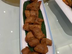 -顺德佬(五和店)