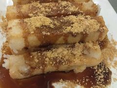 -成都驻京办餐厅(蜀都宾馆店)