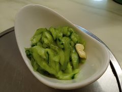 -天天渔港海鲜酒家(石浦玉泉路店)