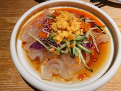 东北拉皮-徐小姐地锅鸡(云龙万达店)