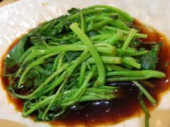 -南八仙·老上海味道(南京东路店)