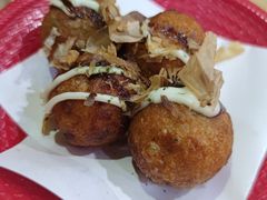-桃屋日本料理(清华科技园店)