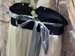 -汉仪华裳汉服旗袍·摄影写真馆(乌镇西栅店)