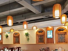 -老雒阳面馆·水席(高新区店)