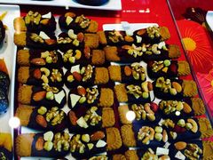 -GODIVA(王府井apm店)