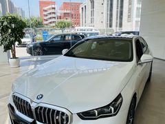 -西安新丰泰海宝汽车销售服务有限公司