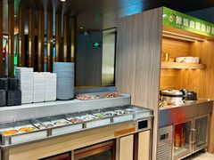 -炭之家齐齐哈尔大片烤肉·涮毛肚火锅·齐齐哈尔烤肉(中央大街店)
