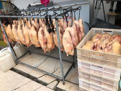 -杨震卤菜旗舰店