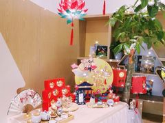 -蒙田森·蒙特梭利幼儿园(锦西园区)