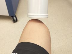 -海悦湾·足道·按摩SPA(珠光村店)