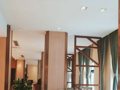 -辣螃铠盆盆蟹大排档(海昌店)