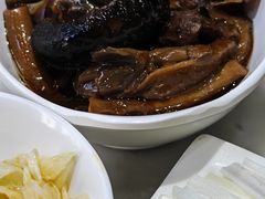 -燕云楼(云南路店)