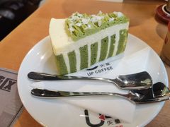 -西西弗书店&矢量咖啡(凯德晶萃广场店)