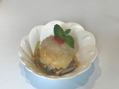 -福1039(愚园路店)