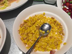 -恒记饭店·海鲜明档(淹城店)