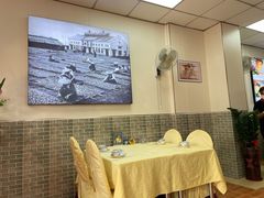 -蚝家菜馆(沙井店)