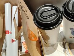 -必胜客(金高店)