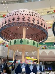 -超级奈尔宝SUPER NEOBIO(杭州星光店)