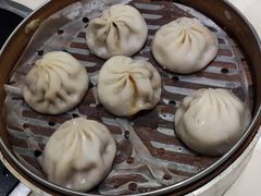 -洪长兴(广西北路店)
