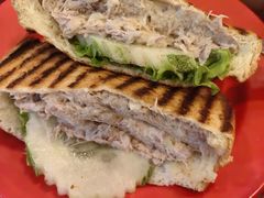 -亚坤(白沙浮广场店)