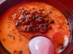 -吴掌柜·藕汤印象(南湖店)