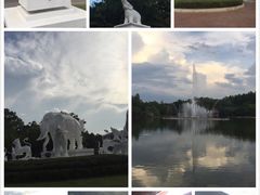 iphone_upload_pic-清迈夜间动物园