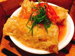 -正斗·港式粤菜(SKLP店)
